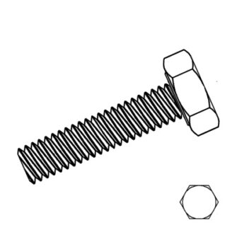 Bolt