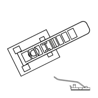 Furniture Hardware