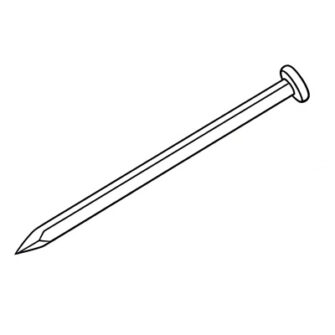 Nail