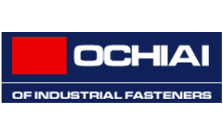 OCHIAI