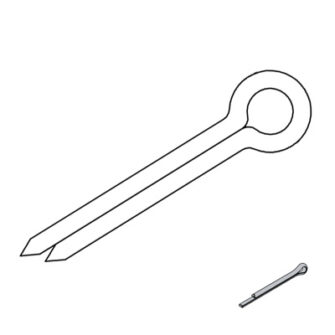 Pin