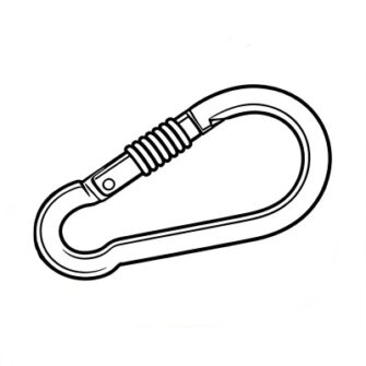 Rigging Hardware