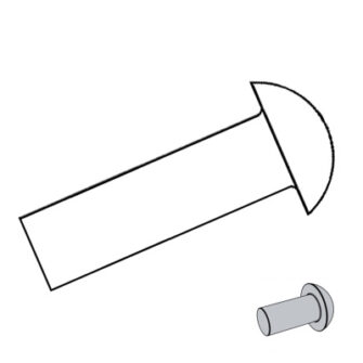 Rivet