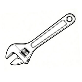 Tool