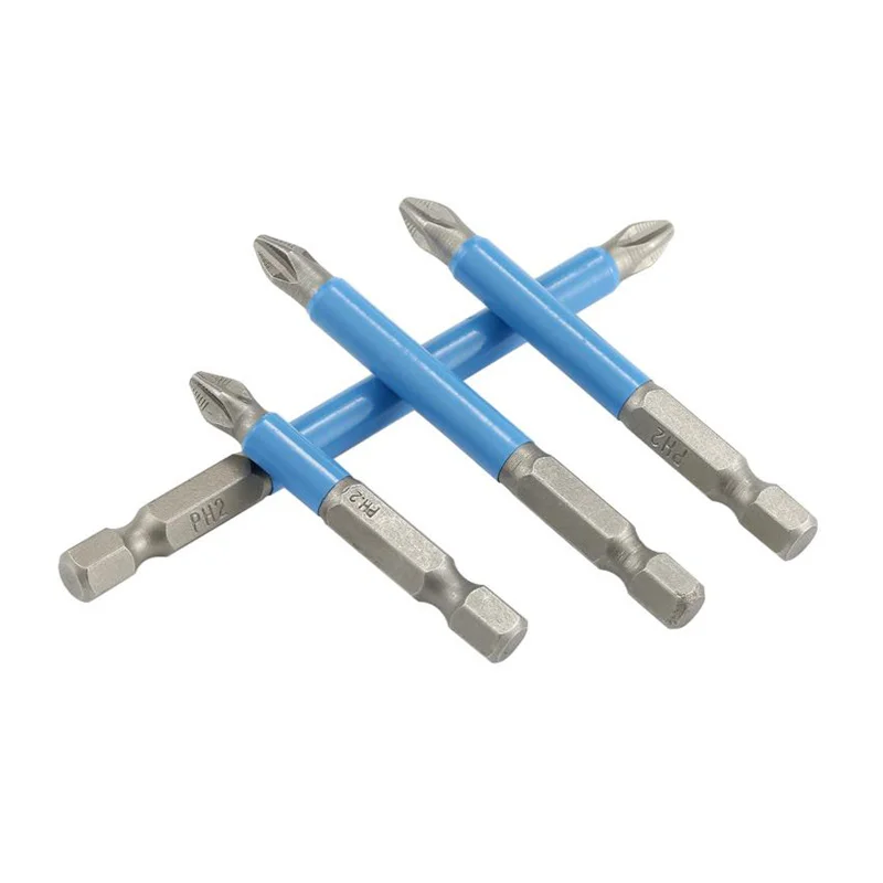 PH2 Screwdriver Bit - Image 7