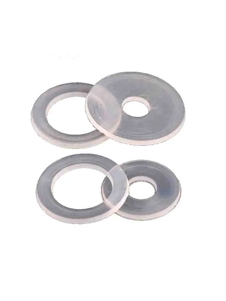Nylon Flat Sealing Washers Gaskets - Image 7