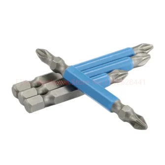 PH2 Screwdriver Bit