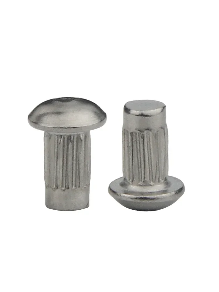 GB827 304 Stainless Steel Rivet - Image 8