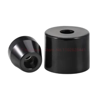 Rubber Foot Pad