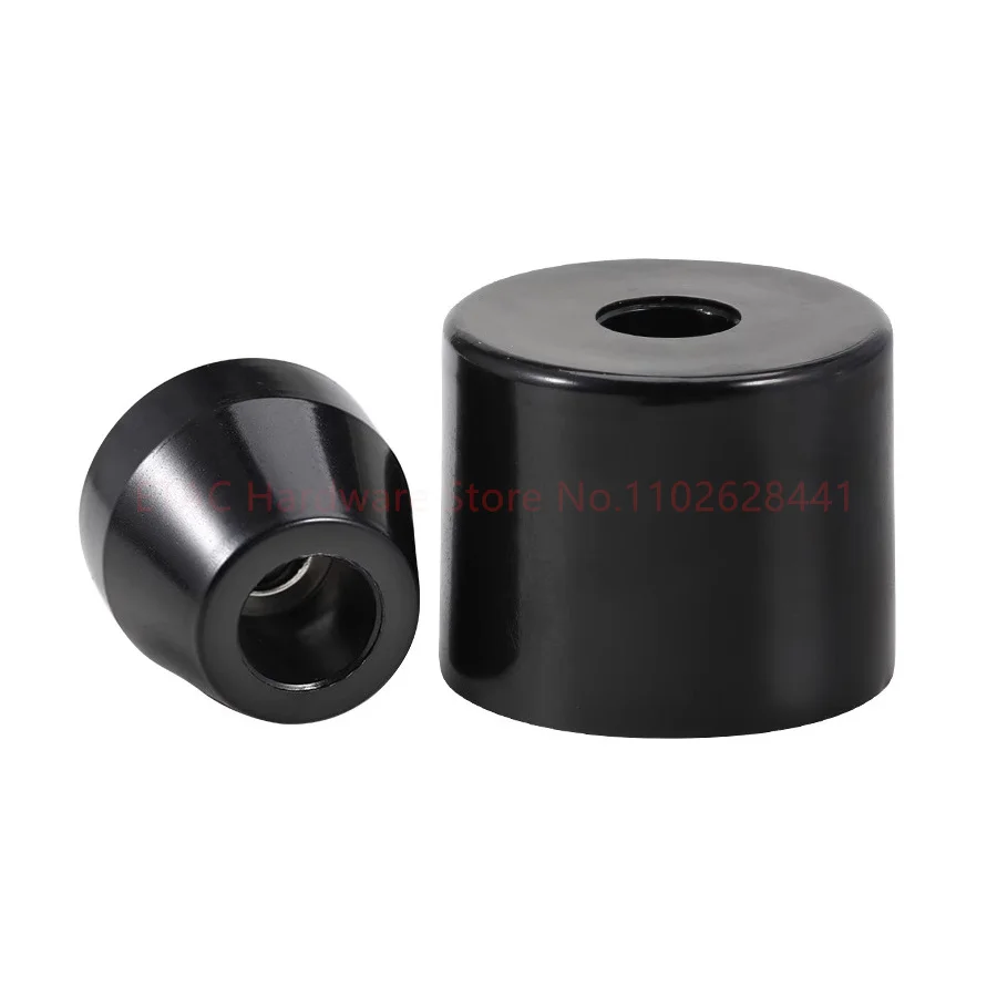 Rubber Foot Pad - Image 5