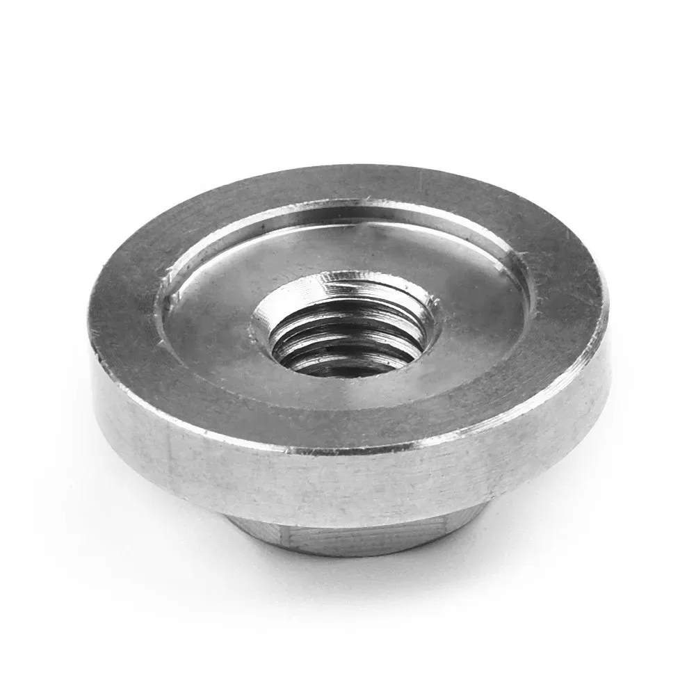 M10 100 Type Angle Grinder Flange Nut - Image 6