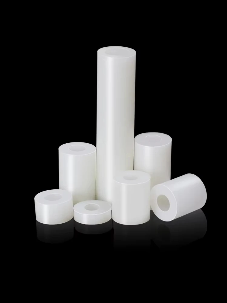 ABS Non-Threaded Hollow Spacer - Image 5