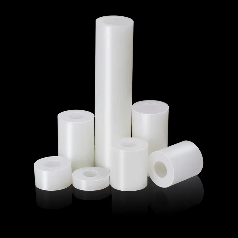 ABS Non-Threaded Hollow Spacer - Image 2