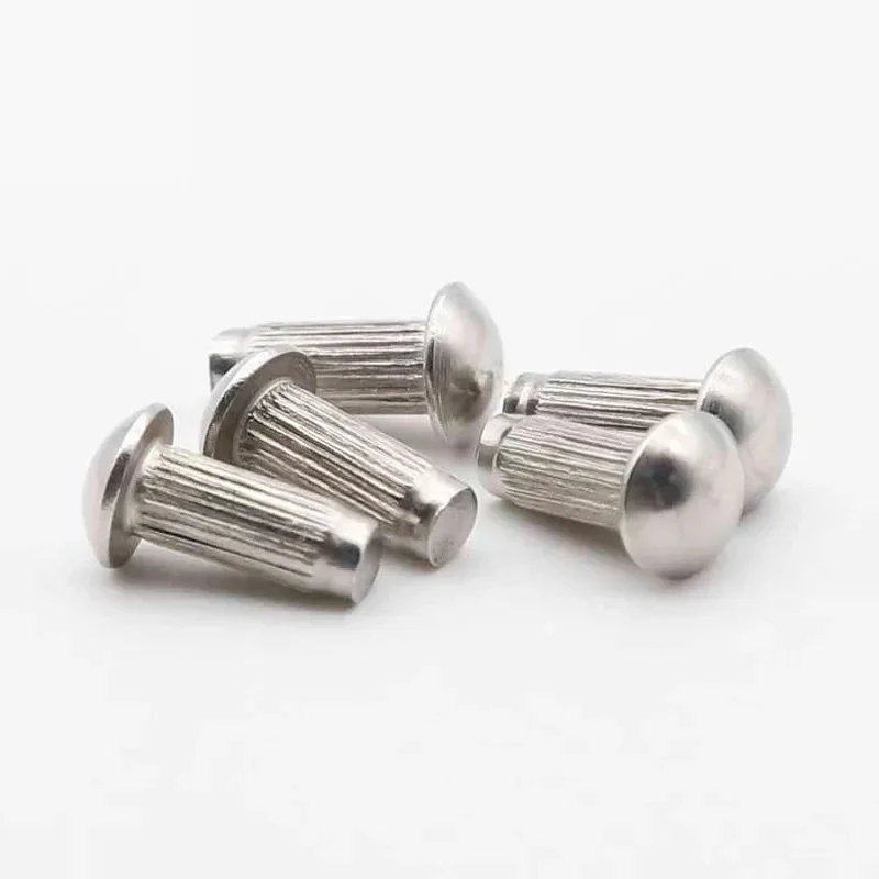 GB827 304 Stainless Steel Rivet - Image 3