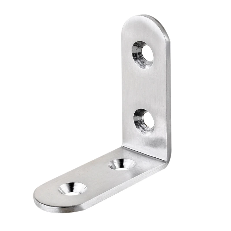 304 Stainless Steel Bracket - Image 5