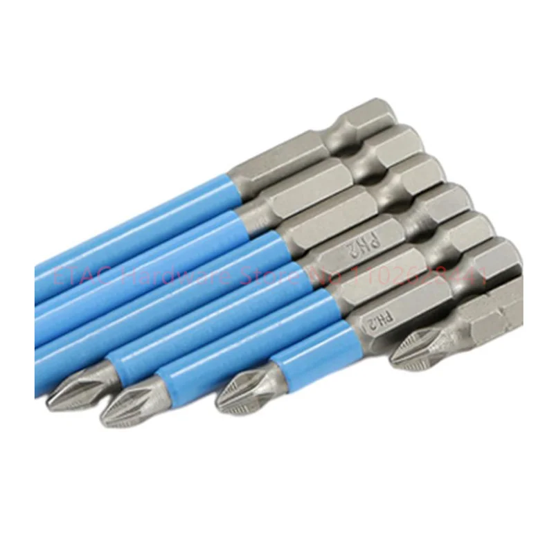 PH2 Screwdriver Bit - Image 2
