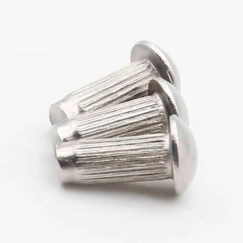 GB827 304 Stainless Steel Rivet - Image 5