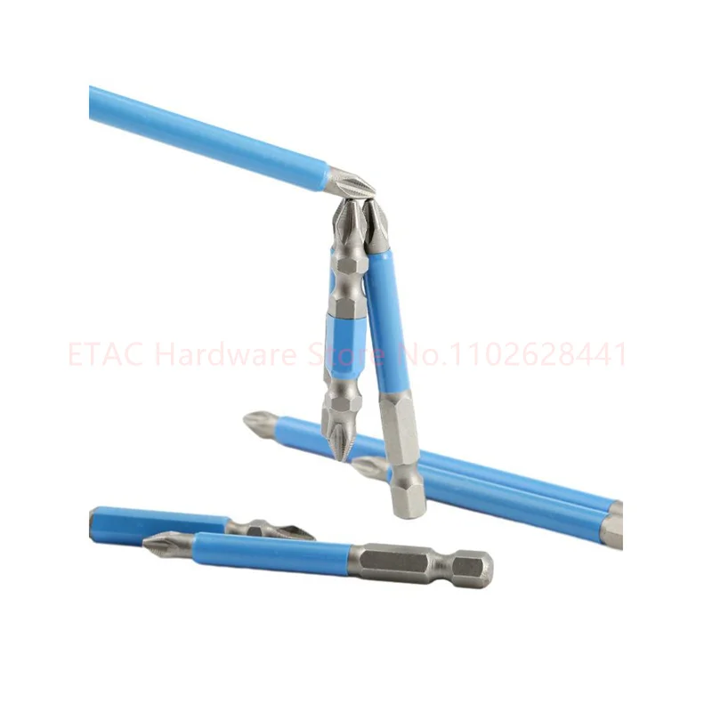PH2 Screwdriver Bit - Image 5