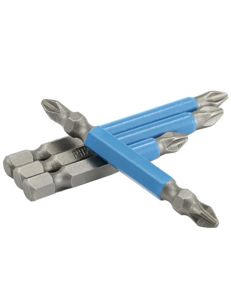 PH2 Screwdriver Bit - Image 8