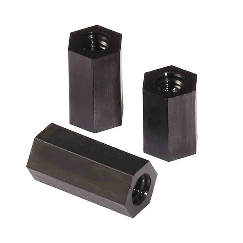Nylon Hex Column PCB Standoff - Image 7