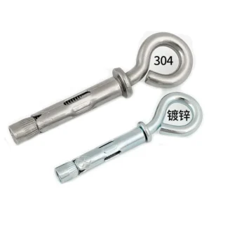 Sa8e63274dbf74b87931700f2098b9ab94-1