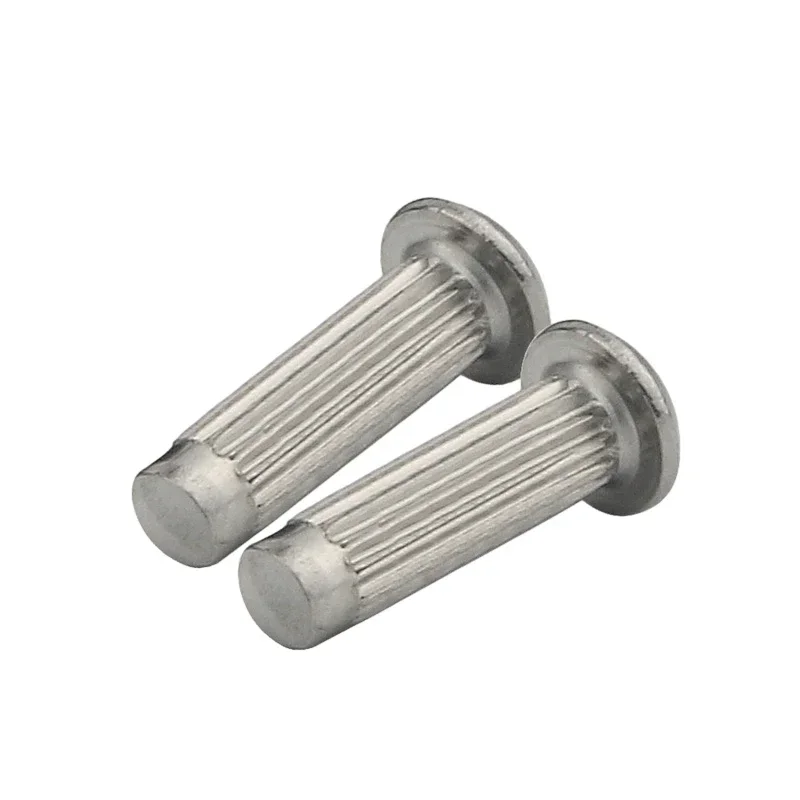 GB827 304 Stainless Steel Rivet - Image 7