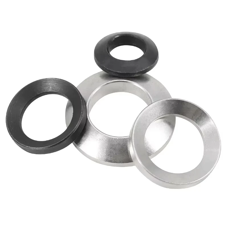 GB849 GB850 Spherical Washer Convex Washers - Image 7