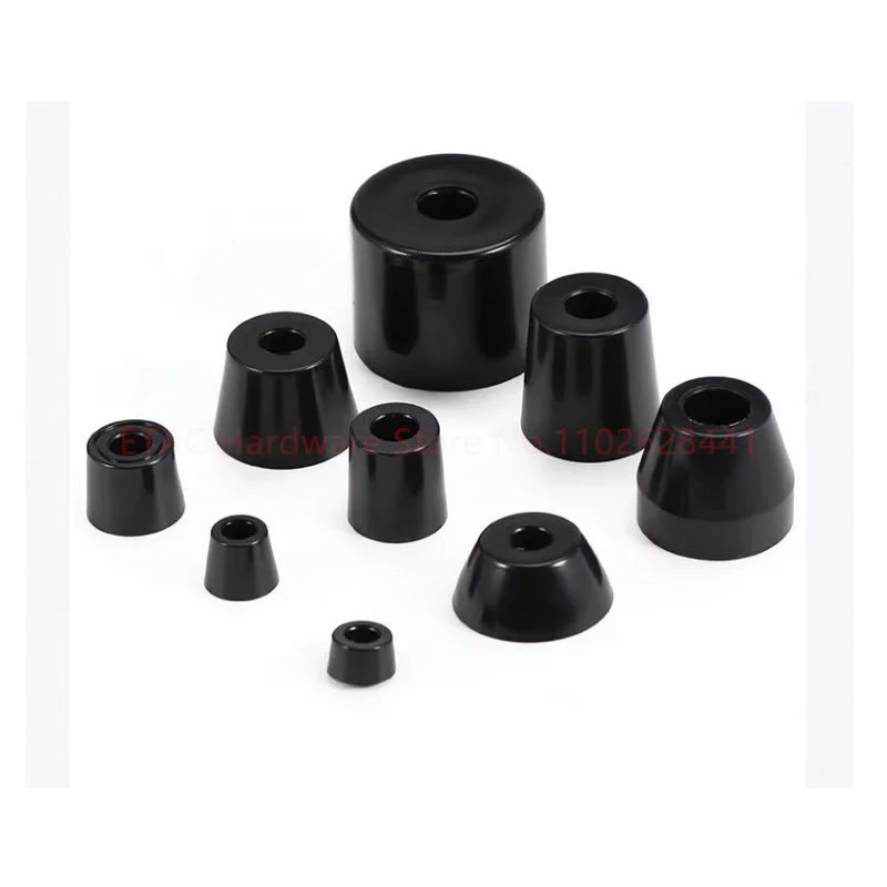 Rubber Foot Pad - Image 4