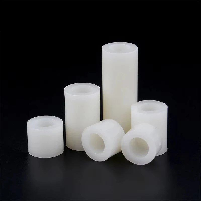 ABS Non-Threaded Hollow Spacer - Image 3