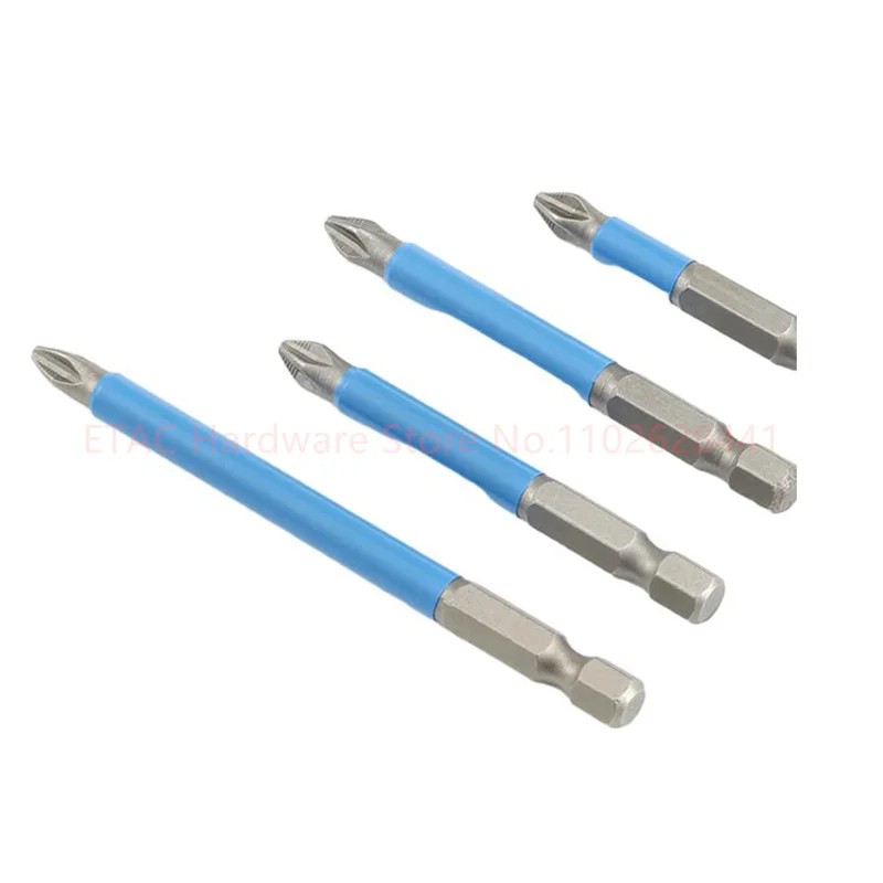PH2 Screwdriver Bit - Image 4