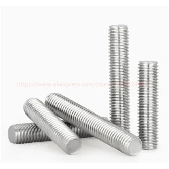 Sce02e1d0d5fb4aa3bde09891b59e9449P-1