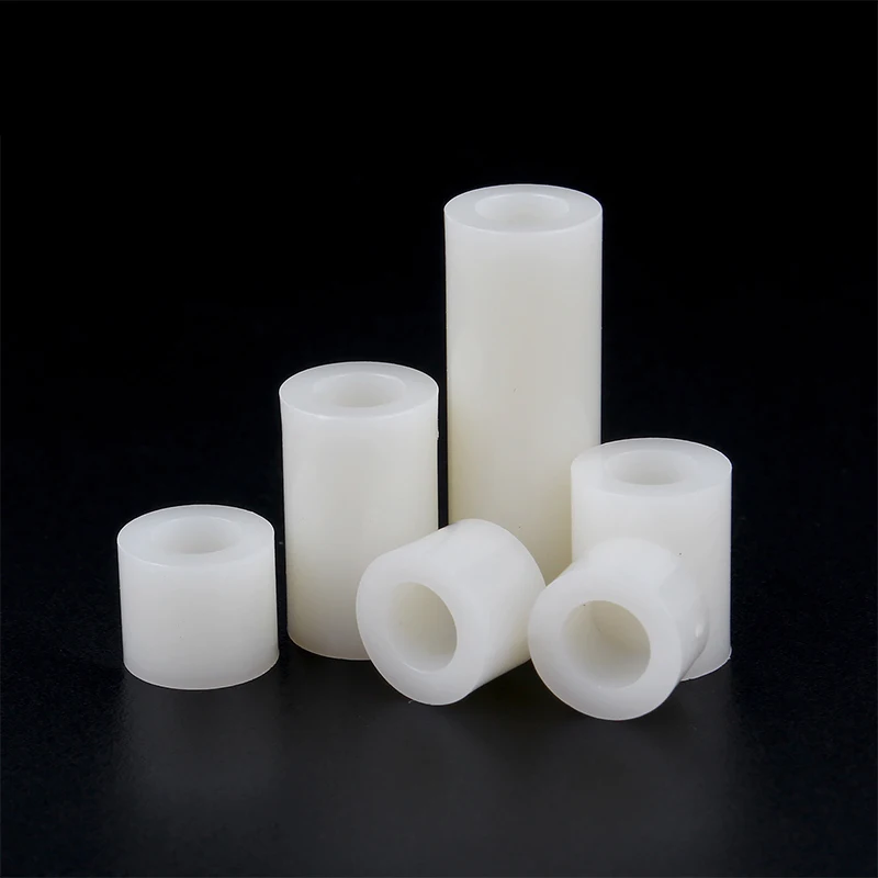 ABS Non-Threaded Hollow Spacer