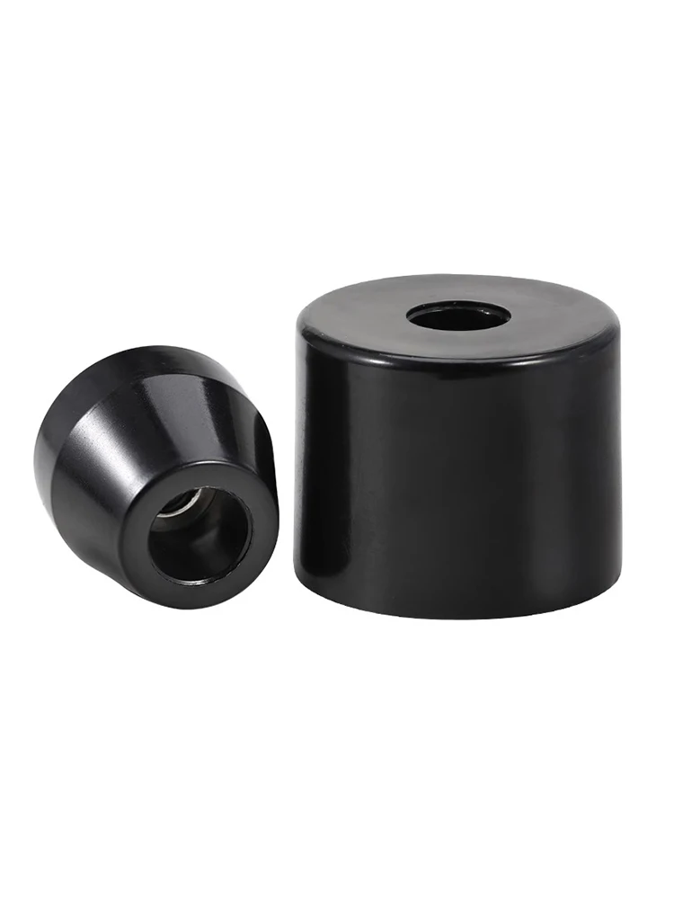 Rubber Foot Pad - Image 8