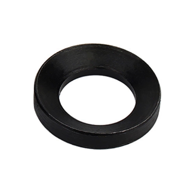 GB 850 Conical Washer M30 45# Carbon Steel
