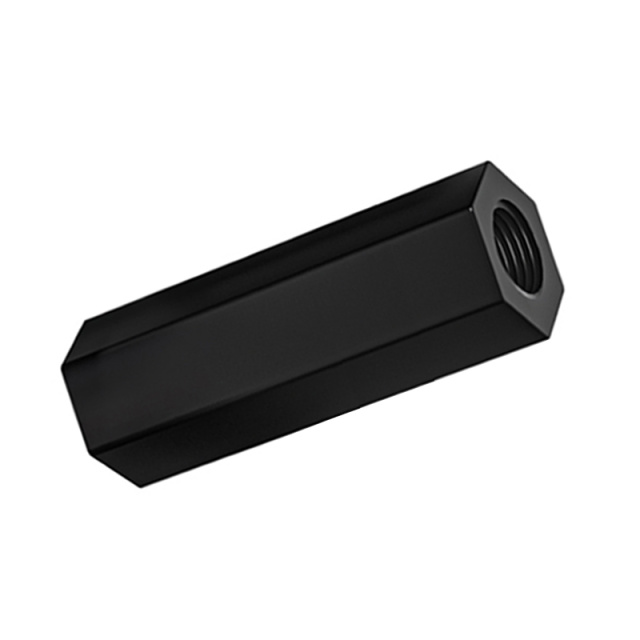 YJT 13002 Hex Standoff (Female-Female) M5x15 PA66 Nylon