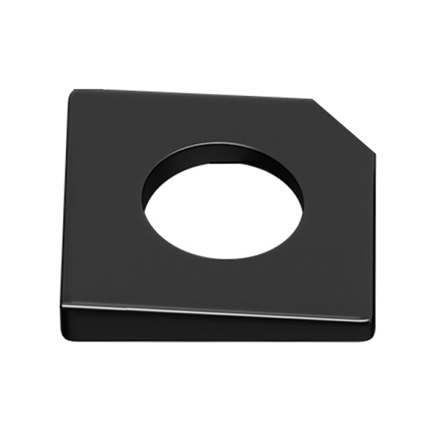 GB 853 Taper Washer for Channel Steel M18 A3 Carbon Steel