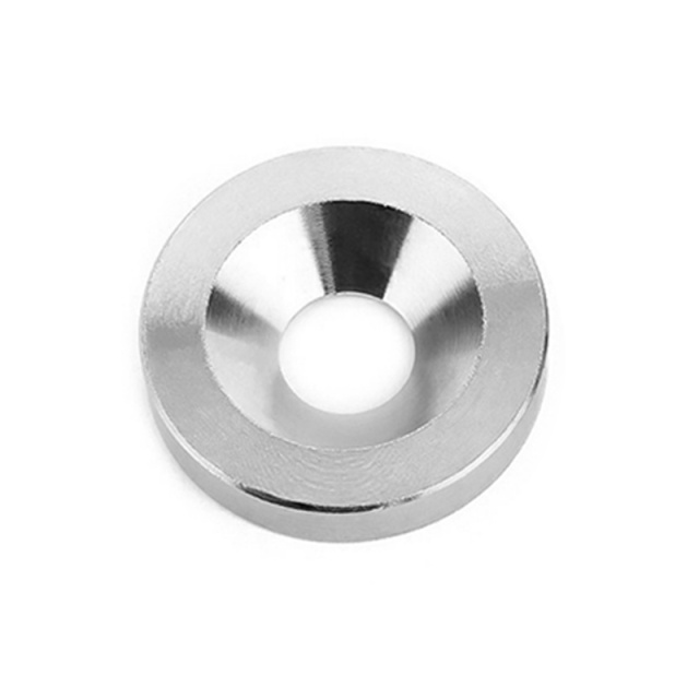 Countersunk Washer 304 Stainless Steel