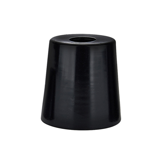Eco Rubber Foot Pad Φ50 Eco Rubber