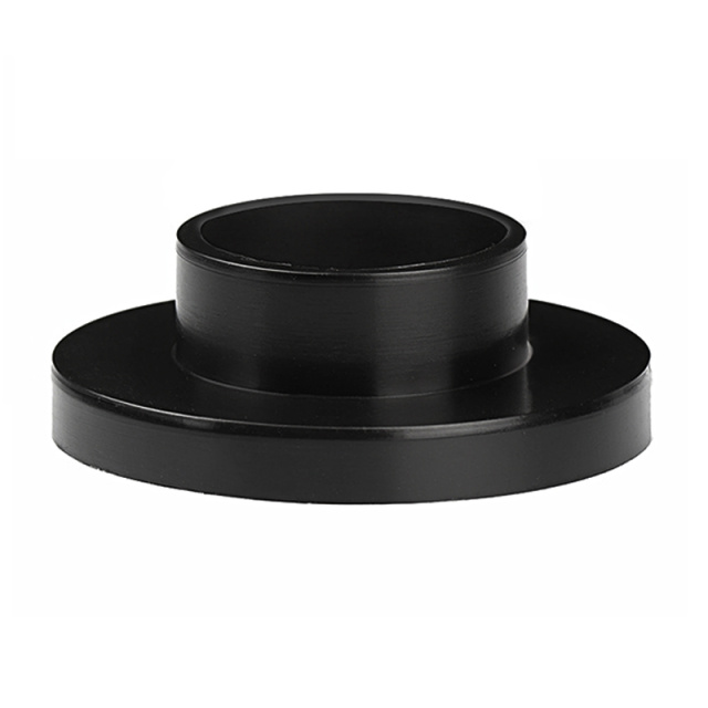 T-Type Washer PA66 Nylon