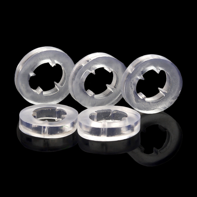 Waterproof Washer Plastic