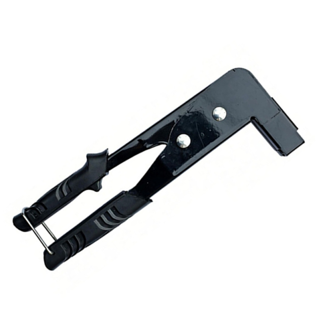Jack Nut Tool M5-M8 Chrome Vanadium Steel