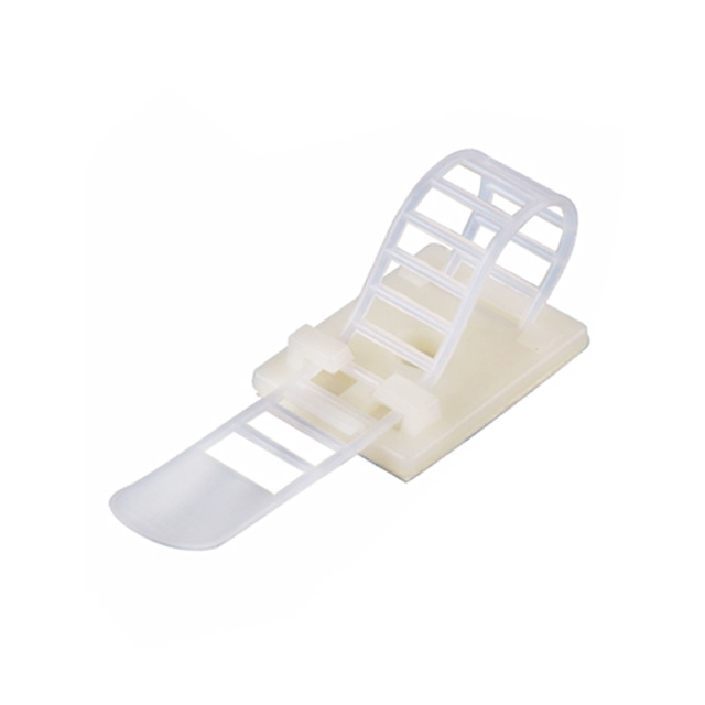 Adjustable Mounting Base CL-1 PA66 Nylon