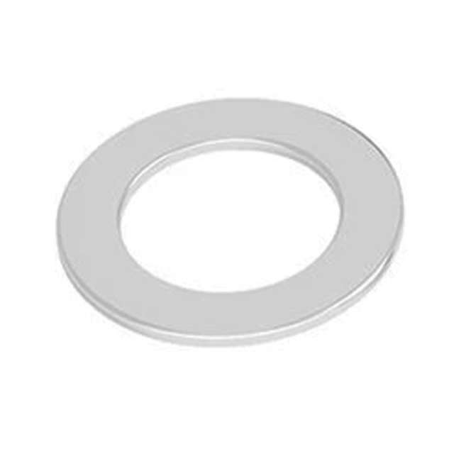 Plain Washer 304 Stainless Steel - SFX Fasteners