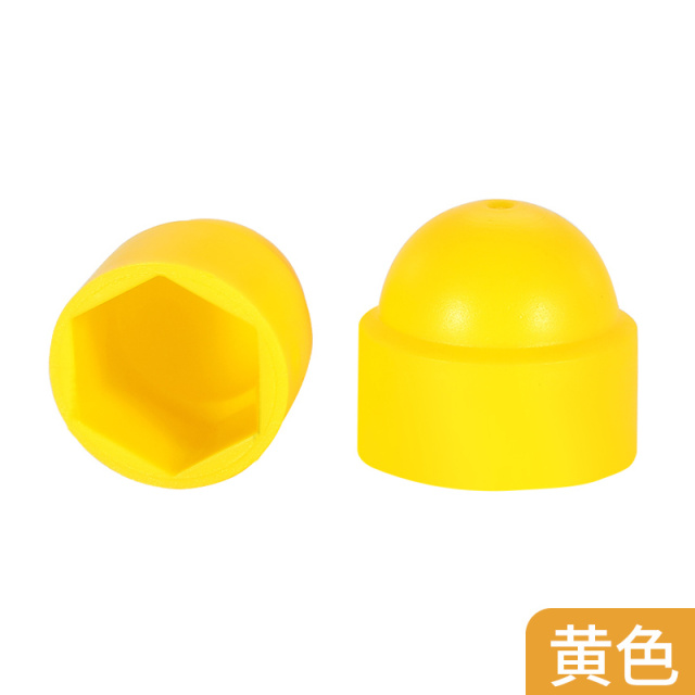PE Protective Cap M3