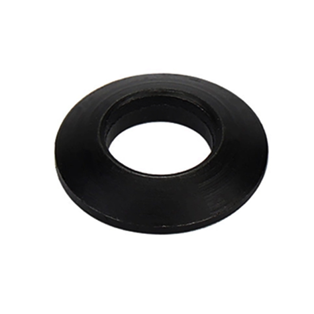 GB 849 Spherical Washer M30 45# Carbon Steel