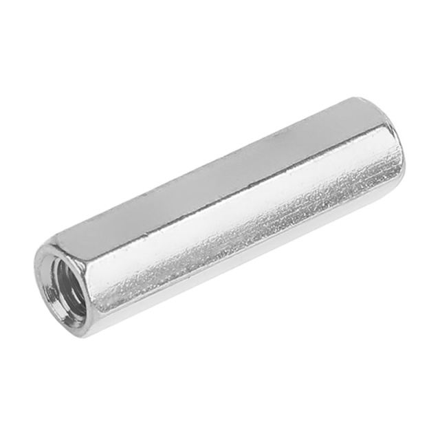 YJT 13002 Hex Standoff (Female-Female) M6x80 304 Stainless Steel