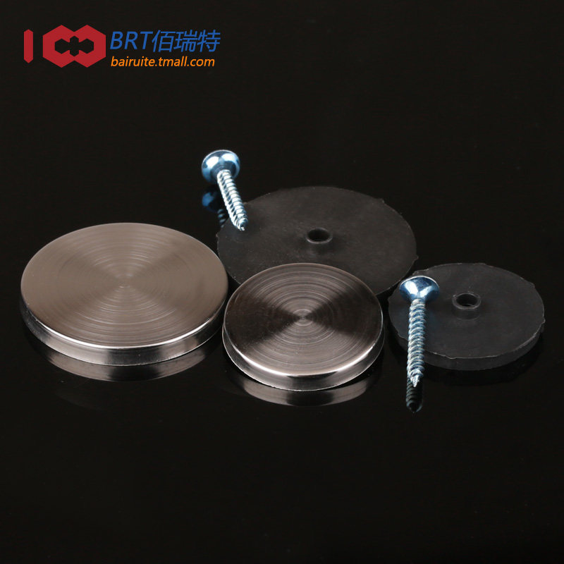 GB/T 23148 Mirror Screw M30