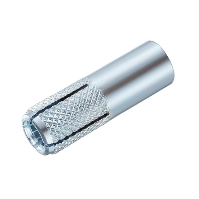 Internal Expansion Anchor Carbon Steel