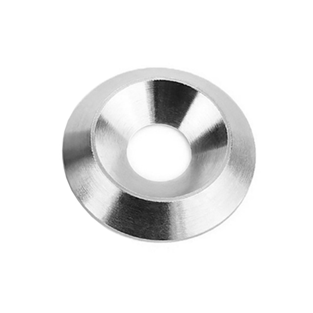 Countersunk Washer 304 Stainless Steel