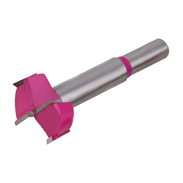 Wood Hole Saw ￠16mm Unspecified